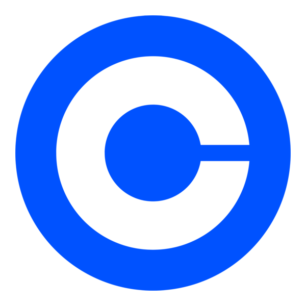 Coinbase Coinbase